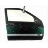 PORTE AVANT DROIT RENAULT CLIO I PH.3 96-98