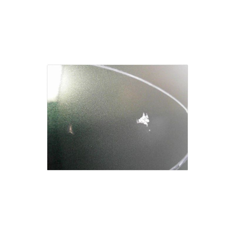 PORTE AVANT DROIT RENAULT CLIO I PH.3 96-98