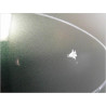 PORTE AVANT DROIT RENAULT CLIO I PH.3 96-98