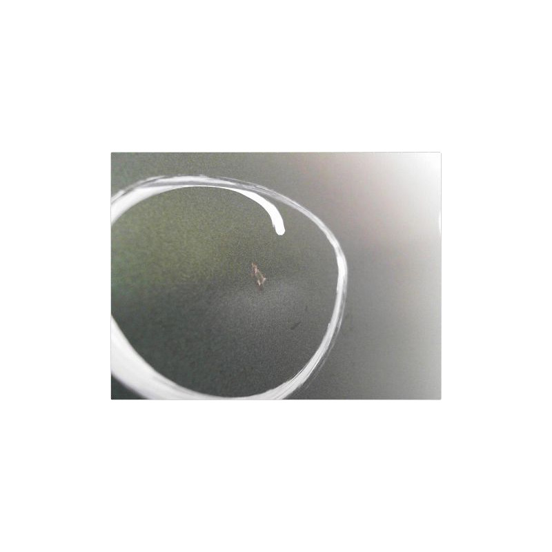 PORTE AVANT DROIT RENAULT CLIO I PH.3 96-98