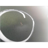 PORTE AVANT DROIT RENAULT CLIO I PH.3 96-98