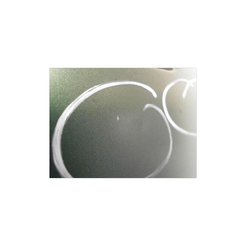 PORTE AVANT DROIT RENAULT CLIO I PH.3 96-98