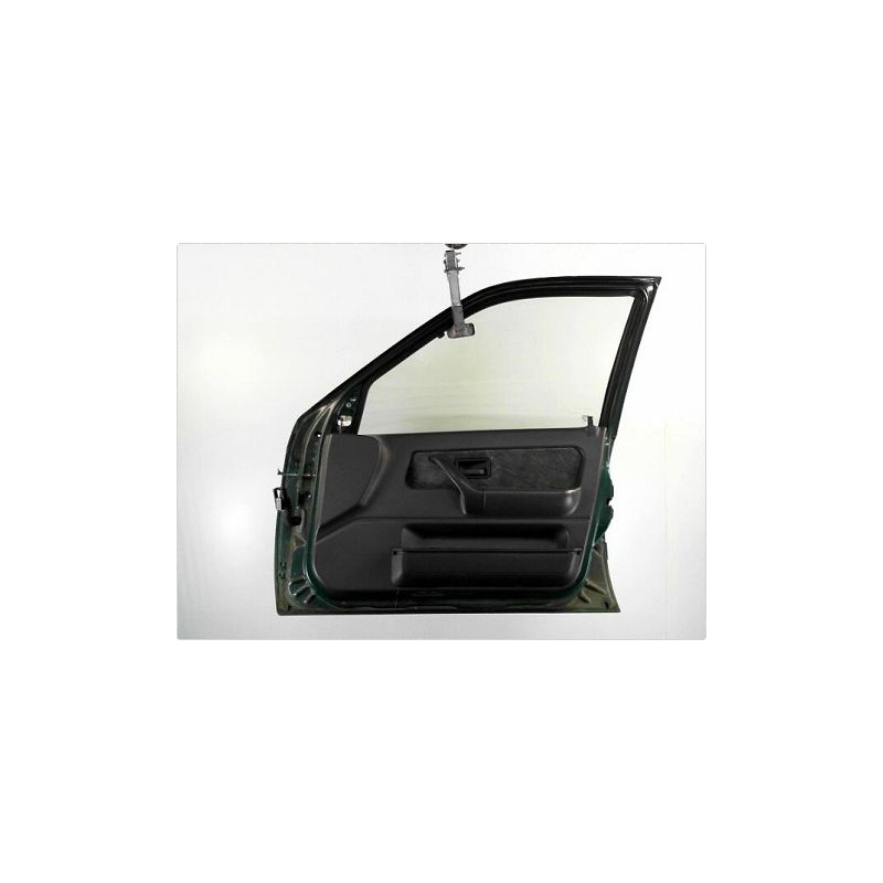 PORTE AVANT DROIT RENAULT CLIO I PH.3 96-98