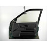 PORTE AVANT DROIT RENAULT CLIO I PH.3 96-98