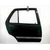 PORTE ARRIERE DROIT RENAULT CLIO I PH.3 96-98