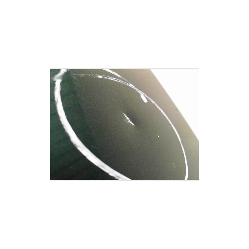 PORTE ARRIERE DROIT RENAULT CLIO I PH.3 96-98
