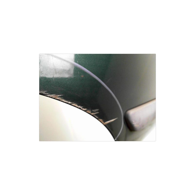 PORTE ARRIERE DROIT RENAULT CLIO I PH.3 96-98