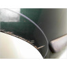 PORTE ARRIERE DROIT RENAULT CLIO I PH.3 96-98