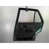 PORTE ARRIERE DROIT RENAULT CLIO I PH.3 96-98