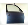 PORTE AVANT DROIT OPEL MERIVA 2006-2010