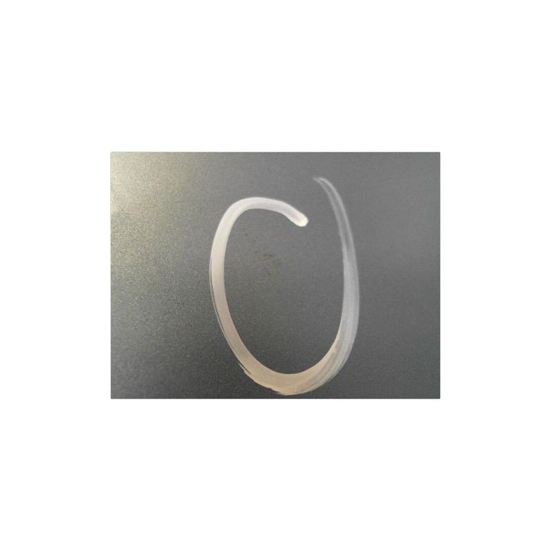 PORTE AVANT DROIT OPEL MERIVA 2006-2010