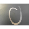 PORTE AVANT DROIT OPEL MERIVA 2006-2010