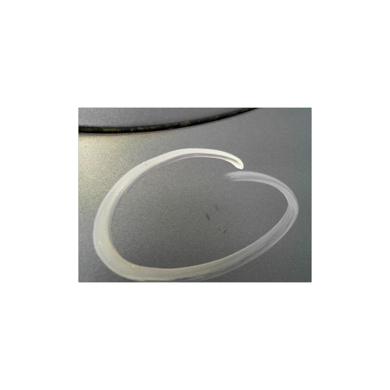 PORTE AVANT DROIT OPEL MERIVA 2006-2010