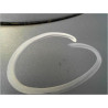 PORTE AVANT DROIT OPEL MERIVA 2006-2010