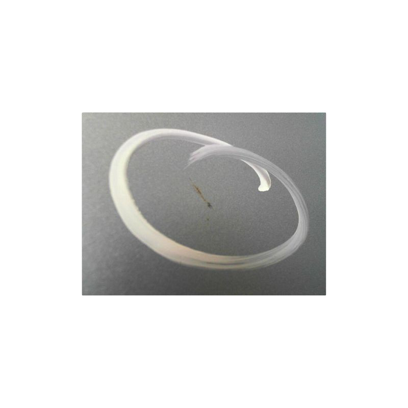 PORTE AVANT DROIT OPEL MERIVA 2006-2010