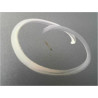 PORTE AVANT DROIT OPEL MERIVA 2006-2010
