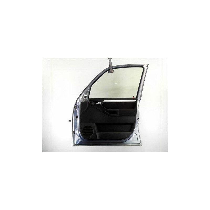 PORTE AVANT DROIT OPEL MERIVA 2006-2010