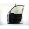 PORTE AVANT DROIT OPEL MERIVA 2006-2010