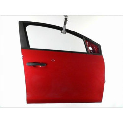 PORTE AVD