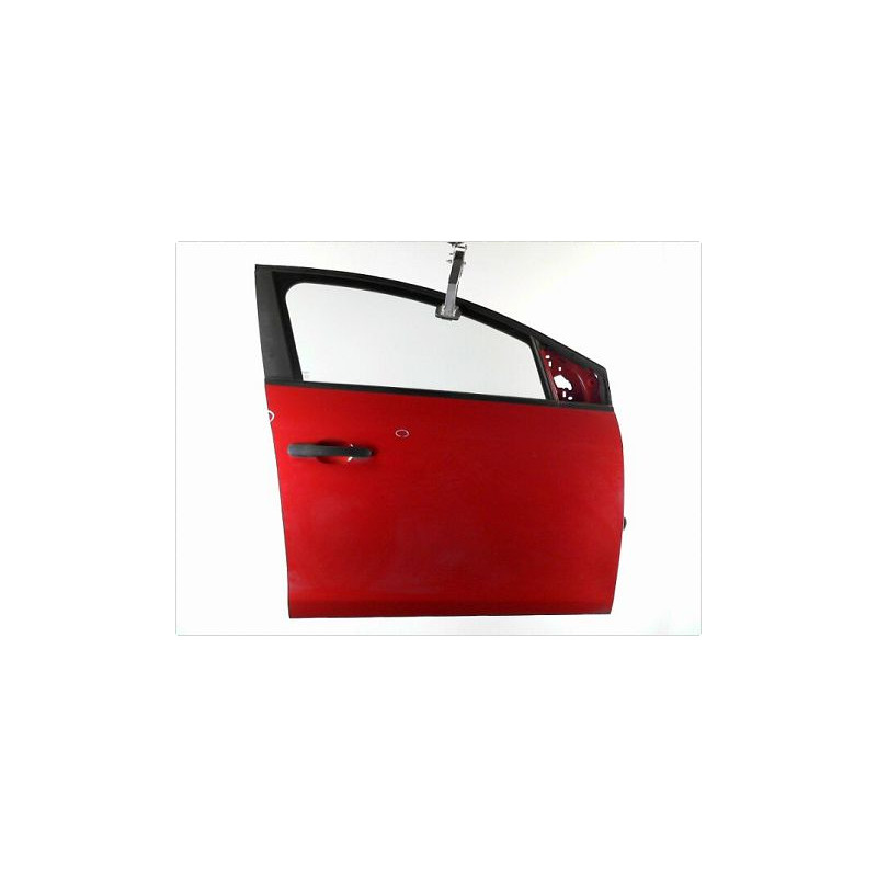 PORTE AVANT DROIT FIAT BRAVO II 07-11