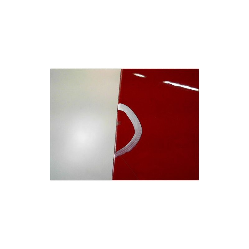 PORTE AVANT DROIT FIAT BRAVO II 07-11