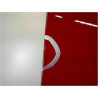 PORTE AVANT DROIT FIAT BRAVO II 07-11