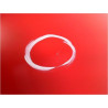 PORTE AVANT DROIT FIAT BRAVO II 07-11