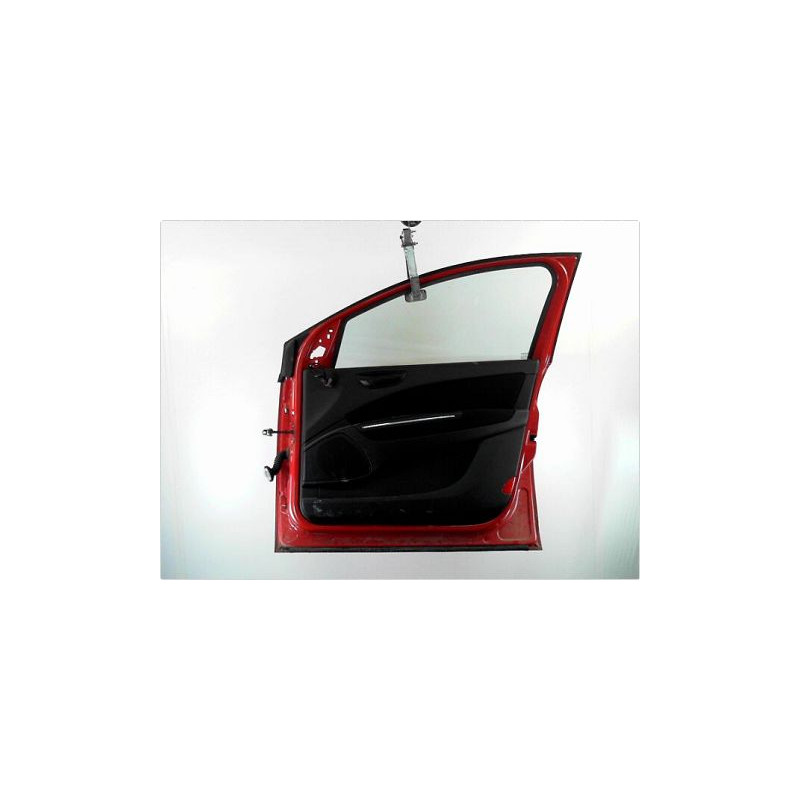 PORTE AVANT DROIT FIAT BRAVO II 07-11