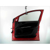 PORTE AVANT DROIT FIAT BRAVO II 07-11