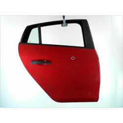 PORTE ARD