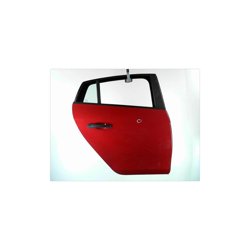 PORTE ARRIERE DROIT FIAT BRAVO II 07-11