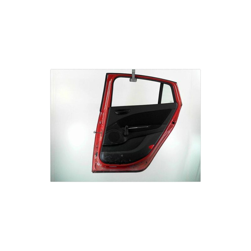 PORTE ARRIERE DROIT FIAT BRAVO II 07-11