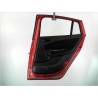 PORTE ARRIERE DROIT FIAT BRAVO II 07-11