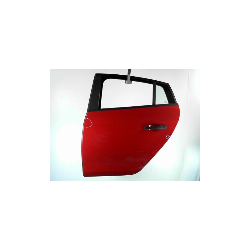 PORTE ARRIERE GAUCHE FIAT BRAVO II 07-11