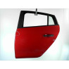 PORTE ARRIERE GAUCHE FIAT BRAVO II 07-11