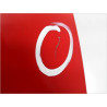 PORTE ARRIERE GAUCHE FIAT BRAVO II 07-11
