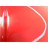PORTE ARRIERE GAUCHE FIAT BRAVO II 07-11