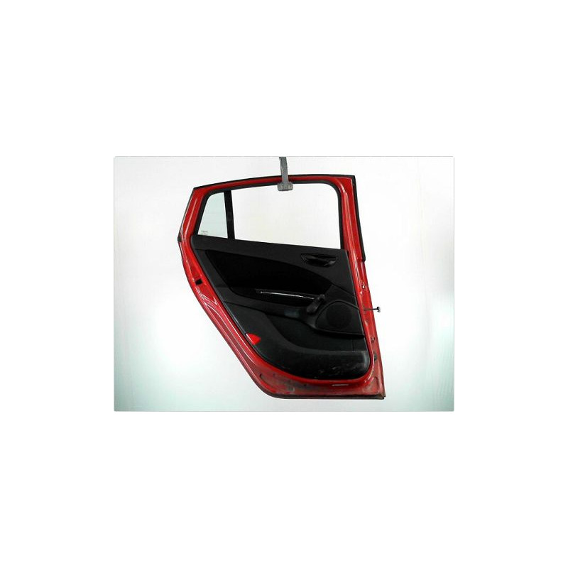 PORTE ARRIERE GAUCHE FIAT BRAVO II 07-11