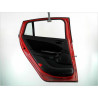 PORTE ARRIERE GAUCHE FIAT BRAVO II 07-11