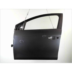PORTE AVG