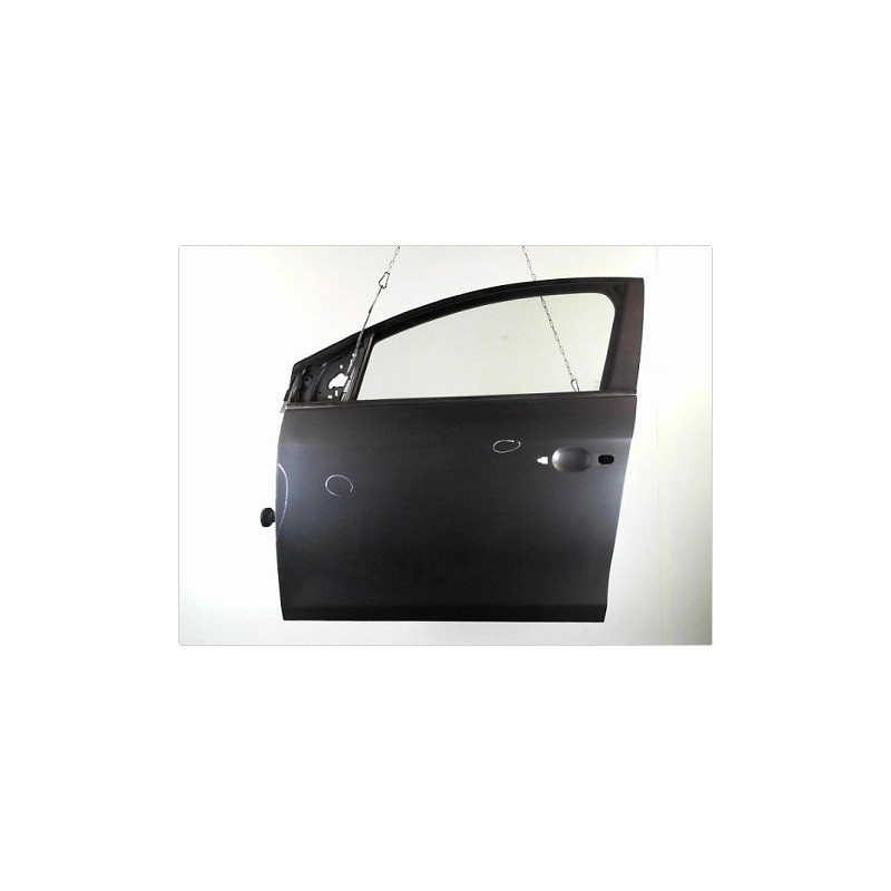 PORTE AVANT GAUCHE FIAT BRAVO II 07-11