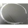 PORTE AVANT GAUCHE FIAT BRAVO II 07-11
