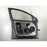PORTE AVANT GAUCHE FIAT BRAVO II 07-11