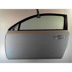PORTE AVG