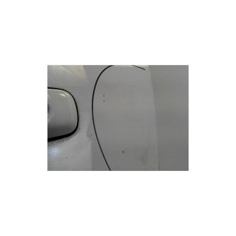 PORTE AVANT GAUCHE VOLVO C30 PH2 09-13