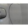 PORTE AVANT GAUCHE VOLVO C30 PH2 09-13