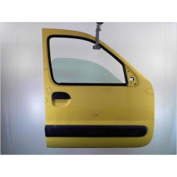 PORTE AVD