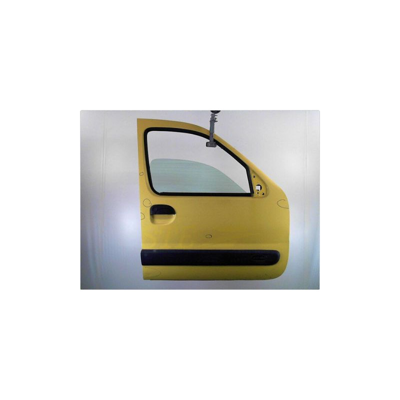 PORTE AVANT DROIT RENAULT KANGOO EXPRESS 03-10
