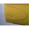 PORTE AVANT DROIT RENAULT KANGOO EXPRESS 03-10