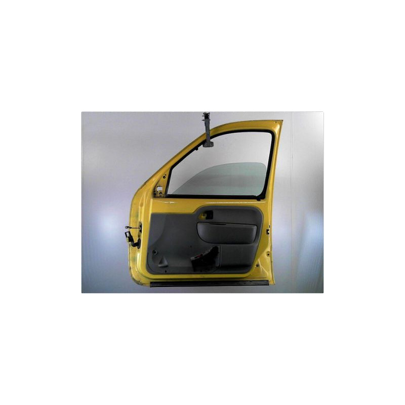 PORTE AVANT DROIT RENAULT KANGOO EXPRESS 03-10